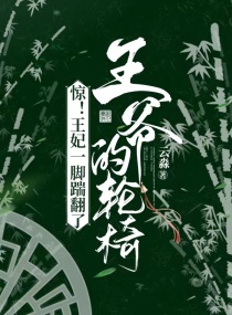 虞沧慕江寒无删减完整版