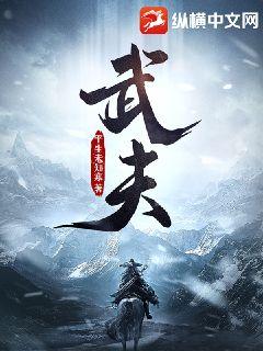 武夫无删减完整版