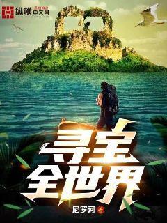 寻宝全世界无删减完整版