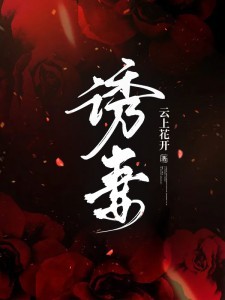 诱妻无删减完整版