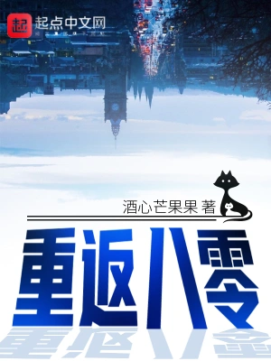 陆怀安沈如芸无删减完整版