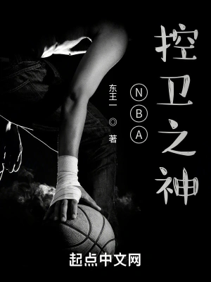 NBA控卫之神无弹窗免费看