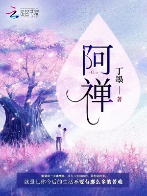 阿禅无删减完整版