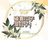 盛晚烟顾廷枭无删减完整版