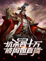 陆仁周姐穿越秦朝无删减完整版